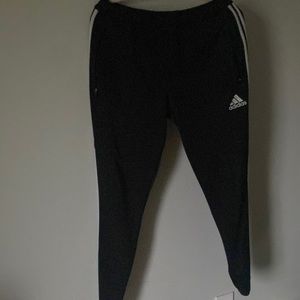 Adidas Men’s Joggers